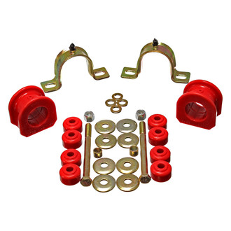 Energy Suspension® - Sway Bar Bushing Set