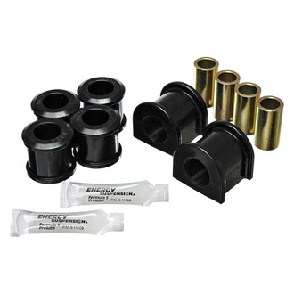 Energy Suspension® - Sway Bar Bushing Set
