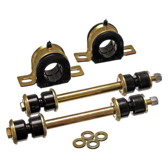 Energy Suspension® - Sway Bar Bushing Set