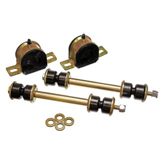 Energy Suspension® - Front Sway Bar Bushing Set