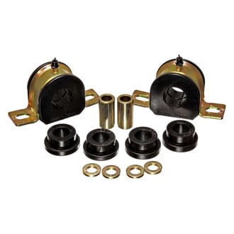 Energy Suspension® - Rear Sway Bar Bushing Set