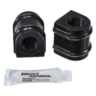 Energy Suspension® - Sway Bar Bushing Set