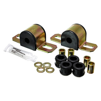 Energy Suspension® - Rear Sway Bar Bushing Set