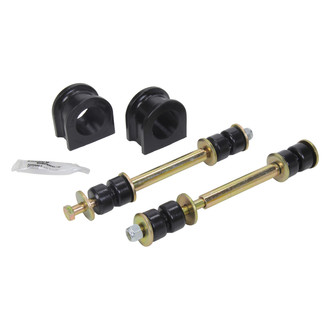 Energy Suspension® - Sway Bar Bushing Set