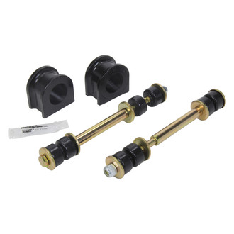 Energy Suspension® - Front Sway Bar Bushing Set