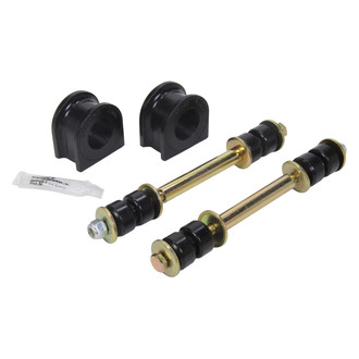 Energy Suspension® - Front Sway Bar Bushing Set