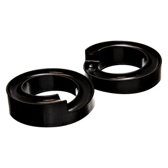 Energy Suspension® - Leveling Coil Spring Spacer
