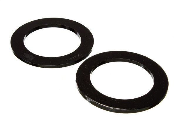 Energy Suspension® - Front Upper Coil Spring Isolator