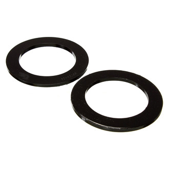 Energy Suspension® - Coil Spring Isolators