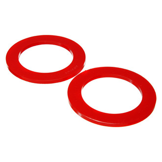 Energy Suspension® - Front Upper Coil Spring Isolator