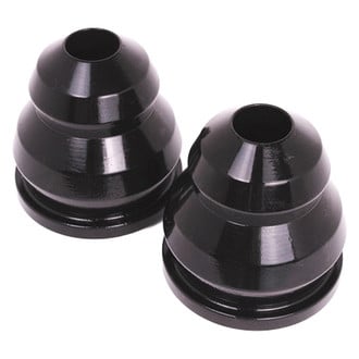 Energy Suspension® - Bump Stops