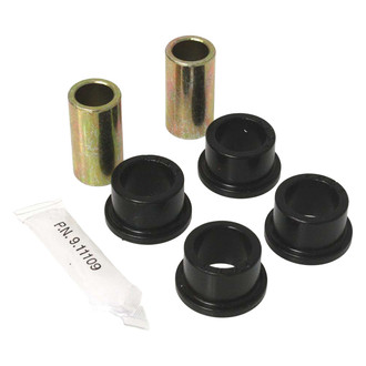 Energy Suspension® - Track Arm Bushing Set