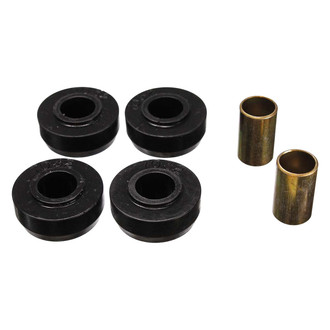 Energy Suspension® - Strut Arms Bushings