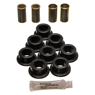 Energy Suspension® - Rear Strut Rod Bushings