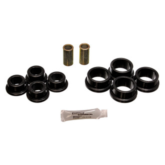 Energy Suspension® - Strut Arms Bushings