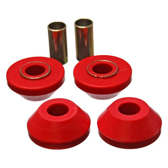 Energy Suspension® - Front Strut Rod Bushings