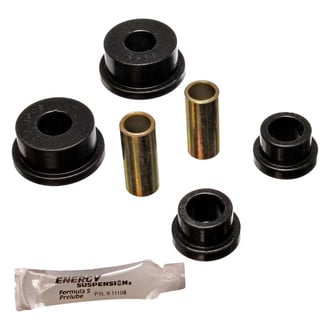 Energy Suspension® - Track Arm Bushing Set