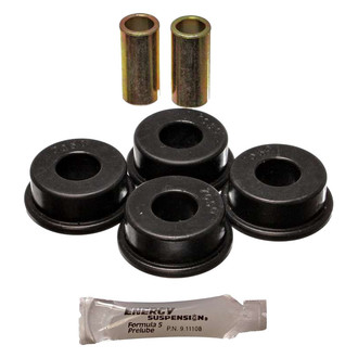Energy Suspension® - Track Arm Bushing Set