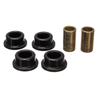 Energy Suspension® - Rear Track Bar Bushings