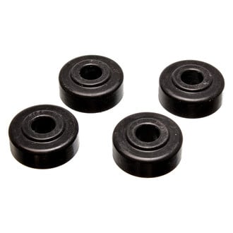 Energy Suspension® - Strut Arms Bushings