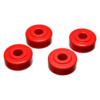 Energy Suspension® - Front Strut Rod Bushings