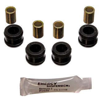 Energy Suspension® - Shock and End Links Bushings