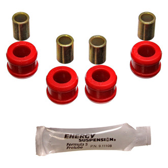 Energy Suspension® - Rear Sway Bar End Link Bushings