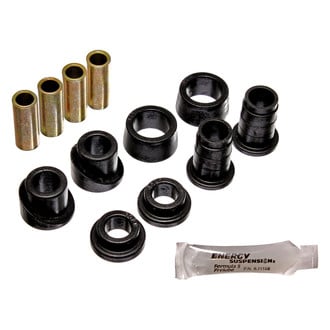 Energy Suspension® - Front Sway Bar End Link Bushings