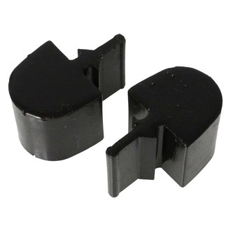 Energy Suspension® - Bump Stops
