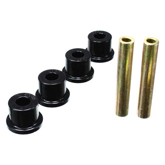 Energy Suspension® - Transmission Crossmember Mount Set
