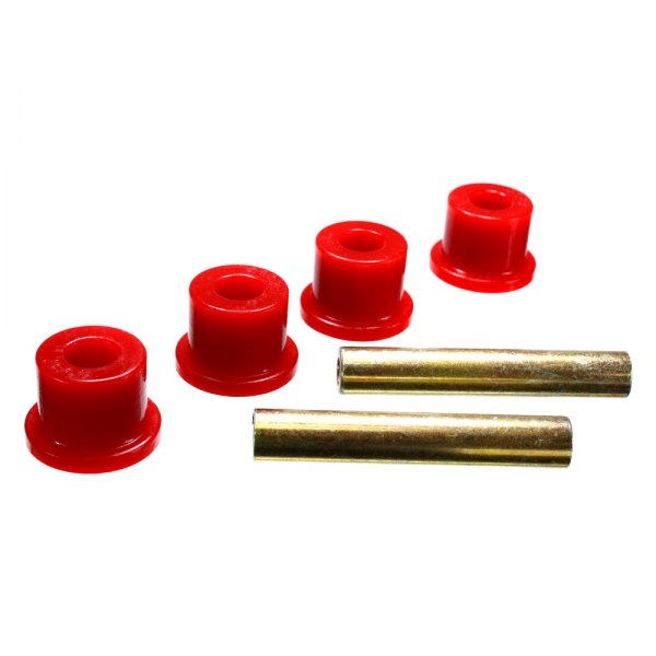 Energy Suspension® - Transmission Crossmember Mount Bushing Set