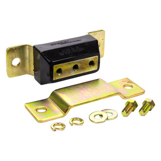 Energy Suspension® - Transmission Mount