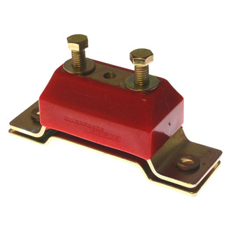 Energy Suspension® - Transmission Mount