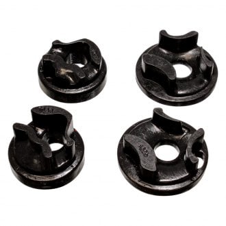 Energy Suspension® - Motor Mount Insert