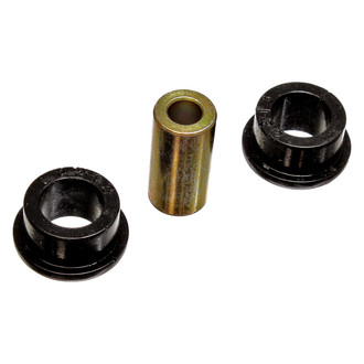 Energy Suspension® - Shifter Stabilizer Bushing Set