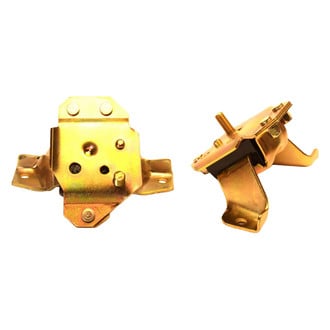 Energy Suspension® - Motor Mount