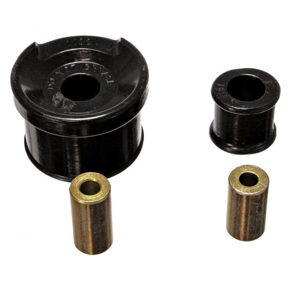 Energy Suspension® - Lower Front Motor Torque Mount Inserts 