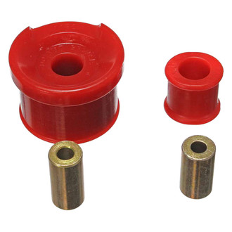 Energy Suspension® - Motor Torque Mount Inserts