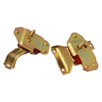 Energy Suspension® - Motor Mount Set
