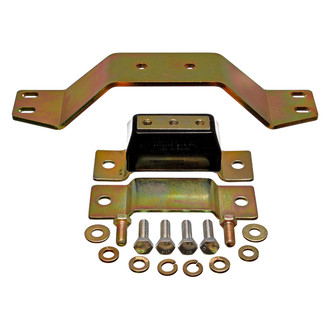 Energy Suspension® - Transmission Mount