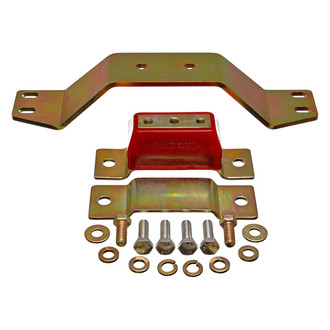 Energy Suspension® - Transmission Mount