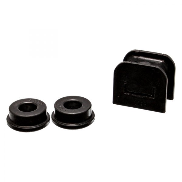 Energy Suspension® - Shifter Stabilizer Bushing Set