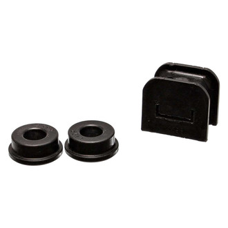 Energy Suspension® - Shifter Stabilizer Bushing