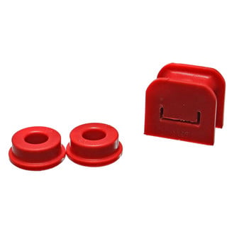 Energy Suspension® - Shifter Stabilizer Bushing Set