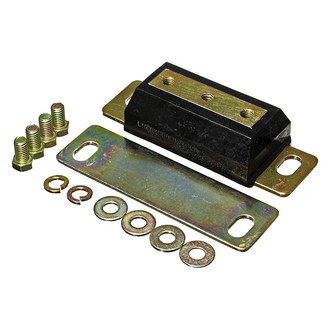 Energy Suspension® - Transmission Mount