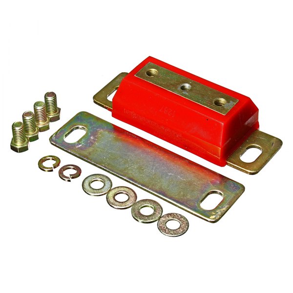 Energy Suspension® - Transmission Mount