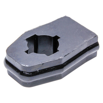Energy Suspension® - Transmission Shifter Bushing Set