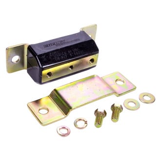 Energy Suspension® - Transmission Mount