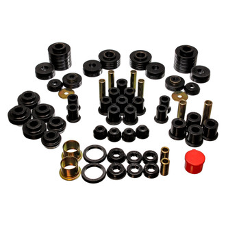 Energy Suspension® - Hyper-Flex™ System Master Set
