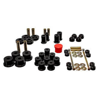 Energy Suspension® - Hyper-Flex™ System Master Set